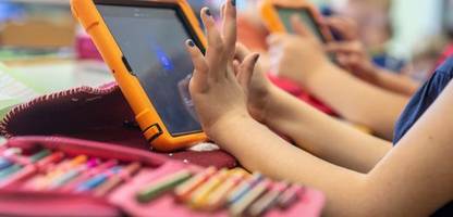 Ganztagsbetreuung: Studie zeigt Vorteile von Ganztagsgrundschulen für Bildungschancen