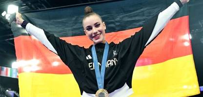 olympische spiele: spitzensportagentur soll deutschlands medaillenproblem lösen