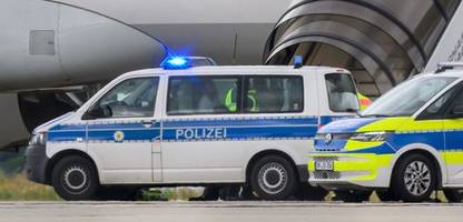 Syrien: Abschiebungen rücken näher - Verwaltungsgerichte weichen Abschiebeverbot auf