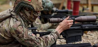 Ukraine-Krieg: Russland erzielt Geländegewinne in strategisch wichtigen Städten