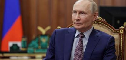 Russland: Unternehmen von Autobau bis Stahlindustrie in der Krise