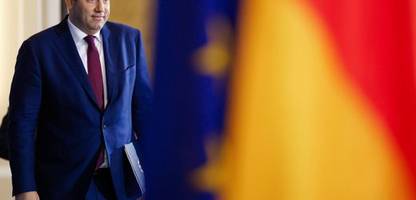 Steuerschätzung: Bund profitiert kaum von 33,6 Milliarden Euro Mehreinnahmen
