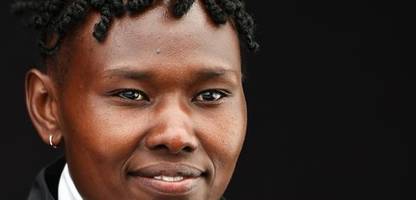 Marathon-Weltrekordlerin Ruth Chepngetich für drei Jahre gesperrt