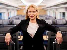 konzernstruktur: wie palla die bahn umbauen will
