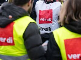 Sozialstaat: Top-Gewerkschafter warnen vor „Herbst der Grausamkeiten“