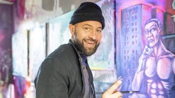 alte post in altona erlebt kunstherbst – das wird besuchern geboten