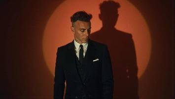 asaf avidan: das war weit mehr als nur ein berührendes konzert