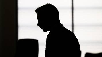 Fall Maddie: Verdächtiger Christian B. ist aktuell obdachlos