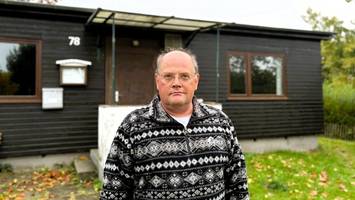 Harburger bangen um geliebtes Zuhause: „Wo sollen wir alle hin?“