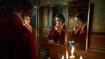 Was guckst du? Unsere Filmtipps der Woche