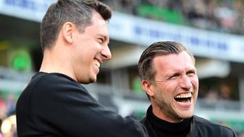 „Fujita geht für zehn Millionen“: Kann St. Pauli Eintracht Frankfurt folgen?