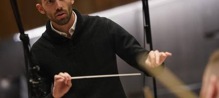 Ein neuer Konzertbetrieb für Klassik in Augsburg und der Region: Was steckt hinter der Opera Augusta?