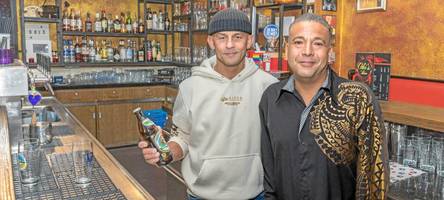 neues lokal oki in augsburg: „jeder, der offen und tolerant ist, ist bei uns willkommen“