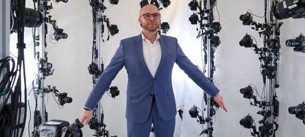 der forsche schwabe: fordert fabian mehring freie-wähler-chef hubert aiwanger heraus?