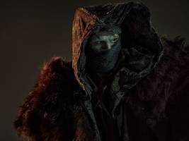 Kino: Das Monster in dir muss Heilung finden