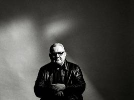 pop: „tainted love“-musiker dave ball ist tot