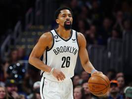 Basketball: Verstärkung aus der NBA