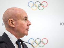 entscheidung der fis: der ausschluss russlands zeigt, dass auch sportfunktionäre nicht einfach durchregieren können