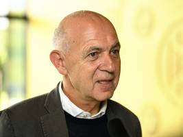 neuer millionen-prozess: dfb scheitert mit antrag gegen richterin