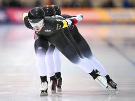 Sportpolitik: Ein Gesetzesvorhaben, das den deutschen Sport aufwühlen wird