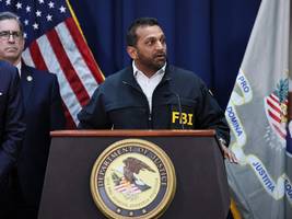 Verdacht auf illegales Glücksspiel: FBI verhaftet NBA-Trainer und Spieler