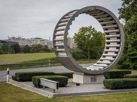 „Eine sehr schlechte Entwicklung“: Bayerische Automobilzulieferer stecken tief in der Krise