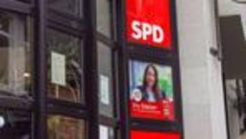 iris stalzer: staatsanwaltschaft erwirkt nach messerangriff in herdecke haftbefehl