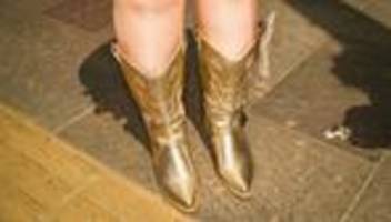 kritik an taylor swift: gedanken zur zukunft der pop-kritik im feuilleton