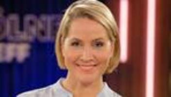 Love Scams: Betrüger geben sich als Judith Rakers aus und haben Chat-Sex