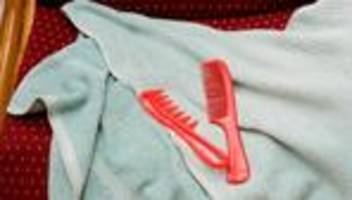 pflege: vermögen für die pflege nutzen? das sollte selbstverständlich sein