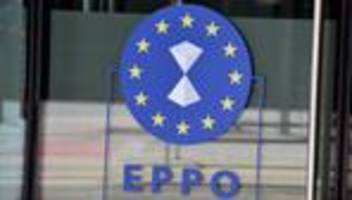 steuerbetrug: großrazzia wegen verdacht auf steuerbetrug in europa