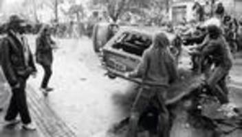 Unterstützung für die Bundeswehr: Gewollt, umstritten, nicht geliebt