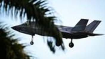 venezuela: donald trump, der psychokrieger