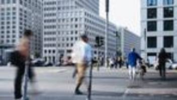 Gesellschaftliche Spaltung: Wie gespalten ist Deutschland wirklich?