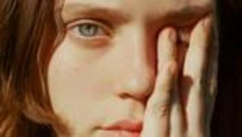 Schlafrhythmus: Wie man morgens aus dem Bett kommt