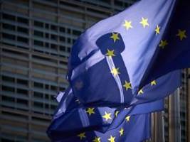 Zu wenig Verbraucherschutz: EU wirft Facebook, Instagram und Tiktok Rechtsbrüche vor