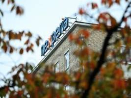 sorge wegen nexperia-krise: ig metall rechnet mit kurzarbeit in der autobranche