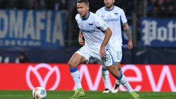 dieses comeback weckt die sehnsucht bei hertha bsc