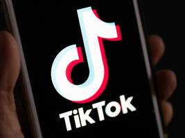 Digitalgesetz: Facebook, Instagram und Tiktok drohen hohe Geldstrafen der EU