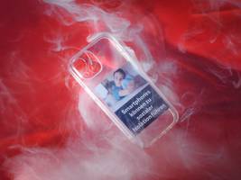 soziale medien: wer rettet unsere kinder?