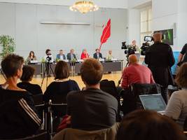Österreich: „Rechtswidriger“ Polizeieinsatz gegen Studierende hat Folgen