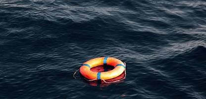 Bootsunglück im Mittelmeer: Mindestens 14 Menschen ertrinken vor der türkischen Küste