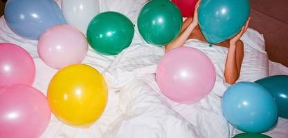 Coaching »Gut schlafen«: So lernen Sie, Ihre Träume zu verstehen