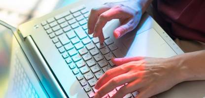 nordrhein-westfalen will ki im abitur einsetzen