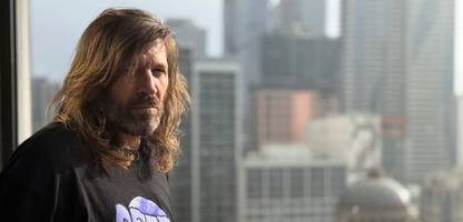The Lemonheads, Perera Elsewhere, Bush.ida, Bruce Springsteen - Album der Woche