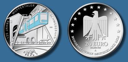 edelmetall-boom: finanzministerium stoppt silber-gedenkmünzen