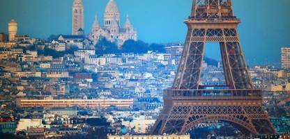 frankreich: moodys sieht kreditwürdigkeit mit negativem ausblick