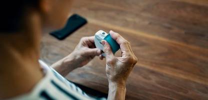 klimaschädliche medikamente: welche mittel probleme machen und was Ärzte und patienten tun können