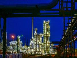 Russische Ölindustrie: Was die US-Sanktionen für Deutschland bedeuten