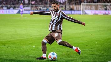 danel sinani, dino toppmöller und die putzfrau von düdelingen